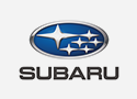 SUBARU NN